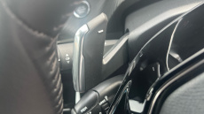 Peugeot 2008 1.2 PureTech 130 Allure Premium 5dr EAT8 Petrol Estate